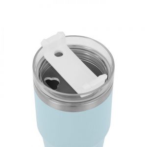 TERMO CALVI personalizada